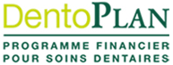 dentoplan