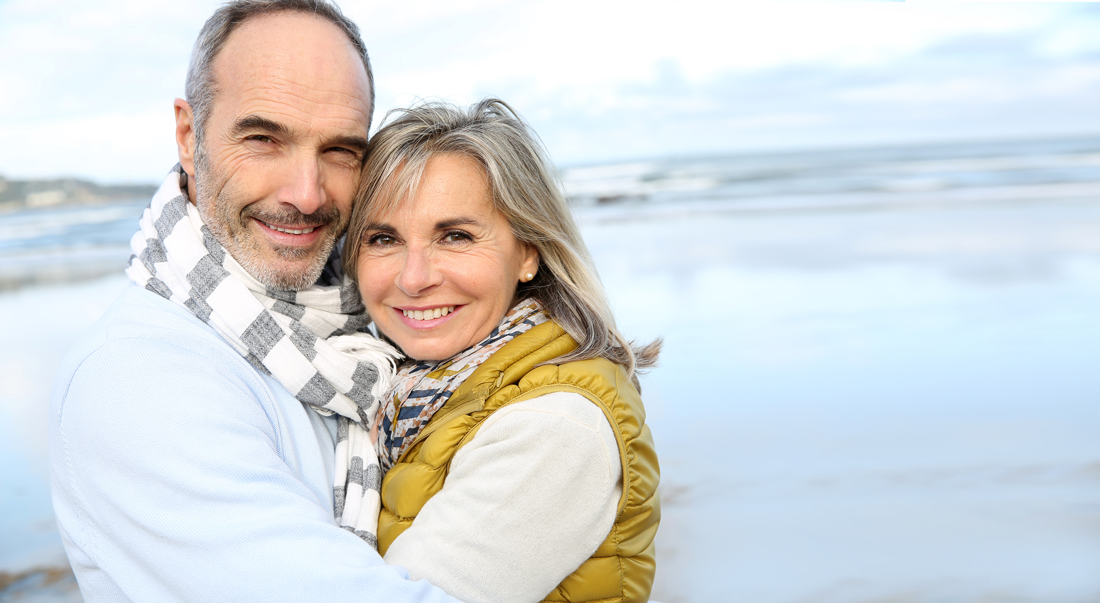 Un sourire c’est contagieux…<br> Partagez-le!