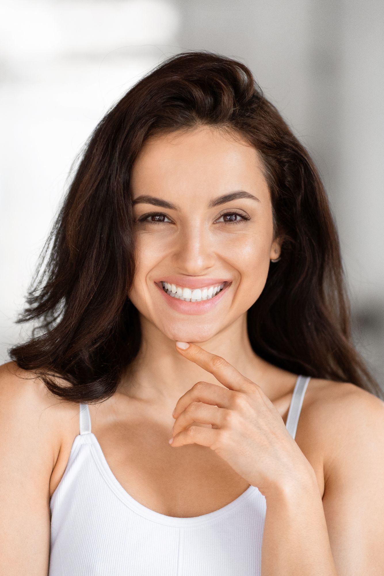 Botox medico esthetique - Clinique dentaire Bourgjoli a Ste-Adele-3