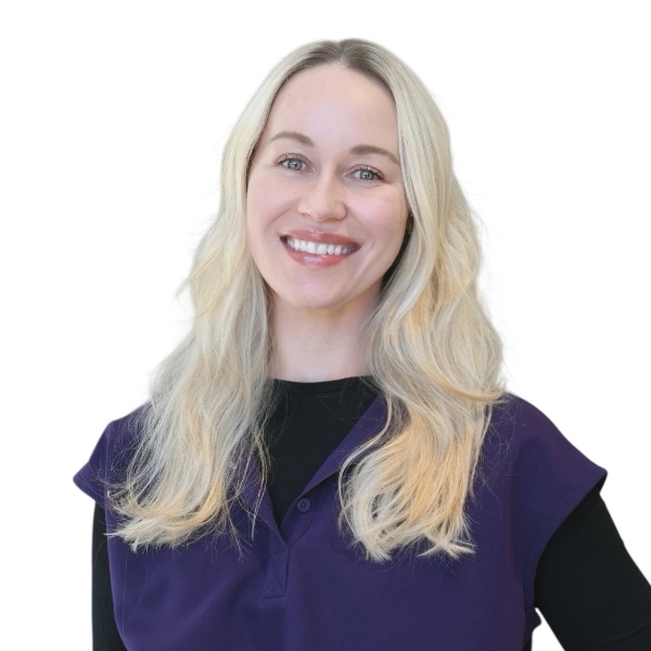 Dre Géraldine Auclair